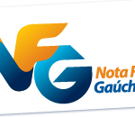Entrega Premiação NFG mês Setembro/2021