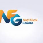 Nota Fiscal Gaúcha Entrega da premiação NFG do mês de agosto/2022