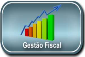 gestao-fiscal